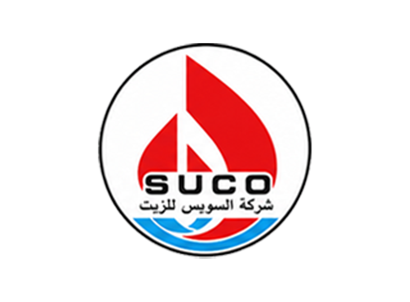 Client Logo 27